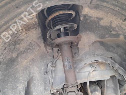 Used Right front shock absorber MERCEDES-BENZ B-CLASS Sports Tourer (W245) B 180 CDI (245.207) (109 hp) 29751959