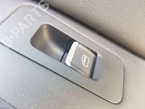 Used Right rear window switch DR DR 4.0 [2021-2025]  19268391