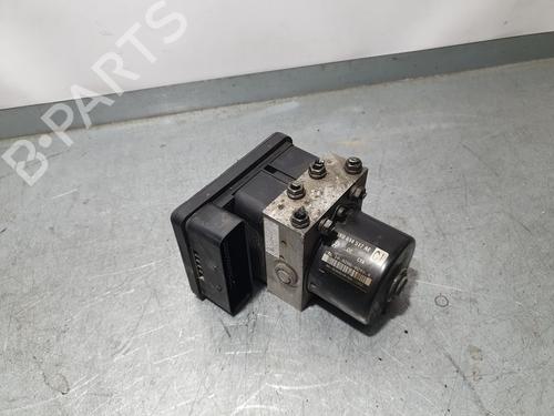 ABS Bremseaggregat VW TOURAN (1T1, 1T2) [2003-2010]  5142214