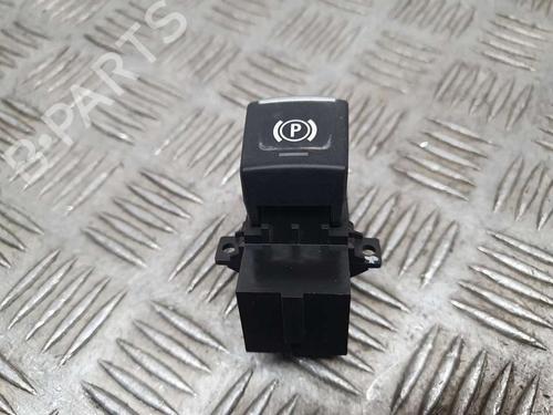 Used Hand brake BMW i8 (I12) hybrid (231 hp) 17049478