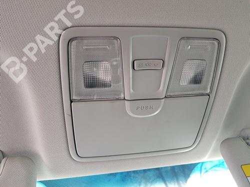 interior-roof-light-hyundai-i30-estate-gd-14-crdi-2012-9522801 main image