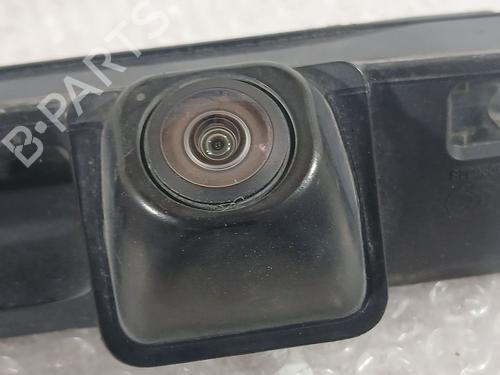 Camera FORD PUMA (J2K, CF7) 1.0 EcoBoost mHEV | BP38173880E14 - Image 2