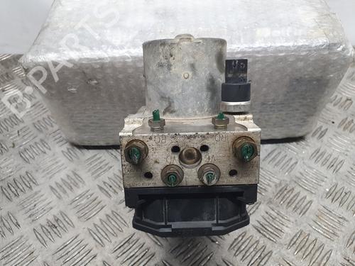abs-pump-peugeot-307-3ac-9645324080-0265225163-2000-2001-2002-2003-2004-2005-2006-2007-2008-2009-2010-2011-2012-4961924 main image