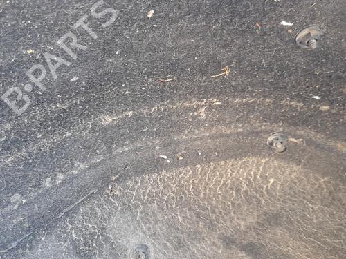 Used Wheel arch Wheel arch FIAT CROMA (194_) 1.9 D Multijet (194AXB1B) (120 hp) 33466295 33466295