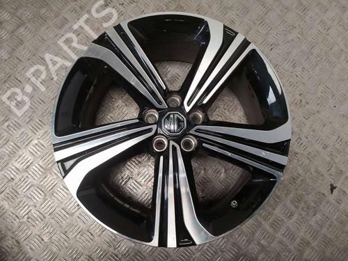 Other MG MG ZS SUV (AZS1)  | BP20240220O1 