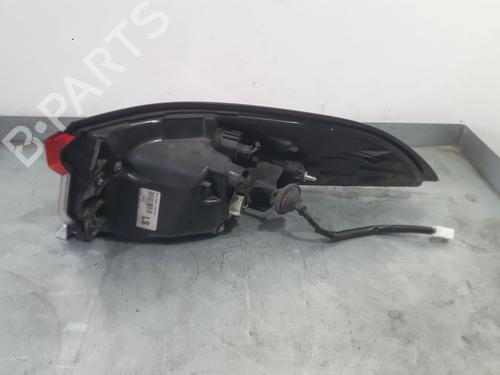 Left taillight TOYOTA COROLLA Saloon (_E21_) 1.8 VVTi Hybrid (ZWE211, MZEA12) | BP37273873C34 - Image 3