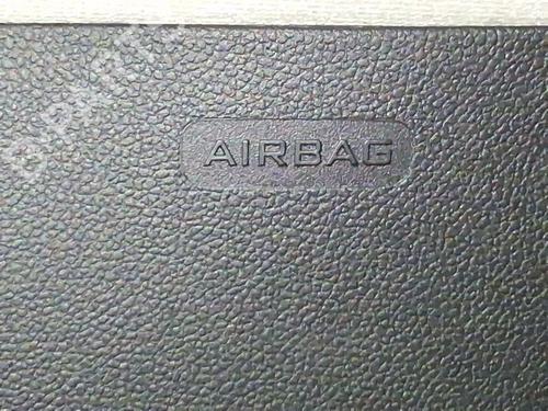 airbag-cortina-direito-renault-clio-v-b7_-2019-39600711 main image