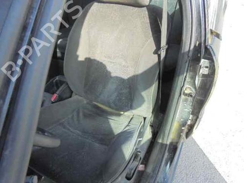 Front right window mechanism CITROËN XSARA (N1) | BP1925783C23