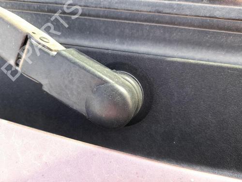 Used Front wiper motor LAND ROVER DISCOVERY I (LJ) 2.5 TDI 4x4 (113 hp) 28426751