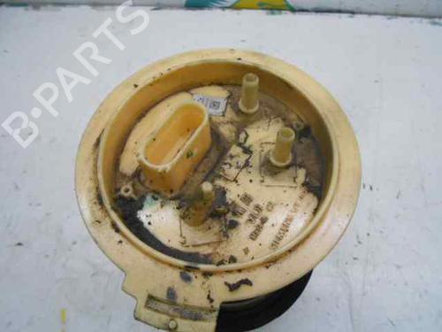 Fuel pump SEAT ALTEA XL (5P5, 5P8)  | BP1589236M76 