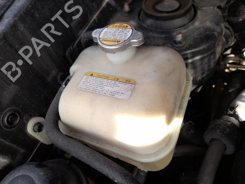 BP29976957C120 main image