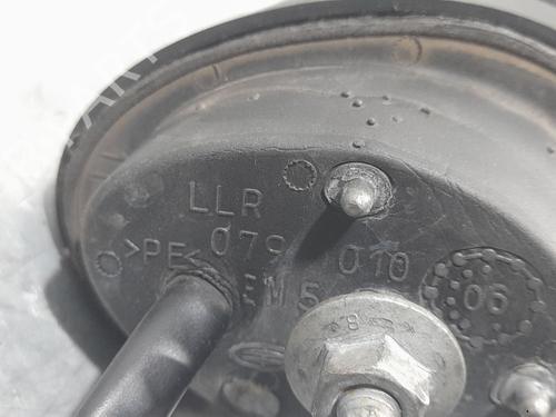 Right mirror SEAT LEON (1P1) 1.9 TDI | BP30837959C27 