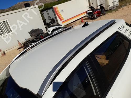 BP29919527C65 main image