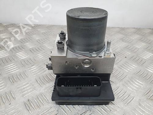 ABS pump PEUGEOT 508 I (8D_)  | BP9434289M43 