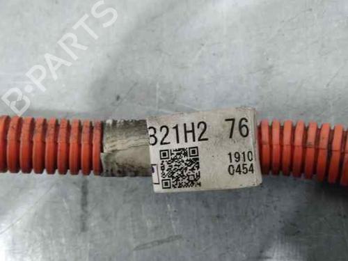 Electronic module TOYOTA COROLLA Hatchback (_E21_, _EA1_, _EH1_) 1.8 Hybrid (ZWE211) | BP23424848M83 