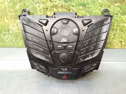 Used Switch FORD C-MAX II (DXA/CB7, DXA/CEU) [2010-2019]  11651890