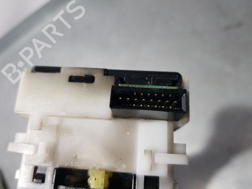 Headlight switch NISSAN QASHQAI / QASHQAI +2 I (J10, NJ10, JJ10E)  | BP9038183I24 