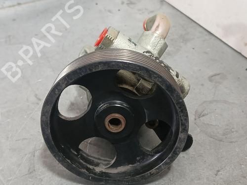 Styring servopumpe Styring servopumpe PEUGEOT PARTNER MPV (5_, G_) 1.9 D (69 hp) 36498179 36498179