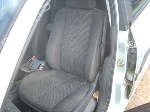 Gearbox RENAULT MEGANE II (BM0/1_, CM0/1_)  | BP8152141M3 