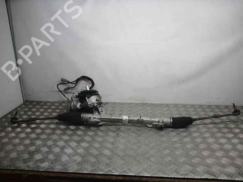 Used Steering rack PEUGEOT 208 II (UB_, UP_, UW_, UJ_) [2019-2025]  24357499