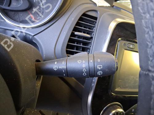 Steering column stalk RENAULT CAPTUR I (J5_, H5_) 1.5 dCi 90 (J5N4, J5M5, J5MW, J5M6, J5AL, J5AJ) | BP38439702I23 - Image 2
