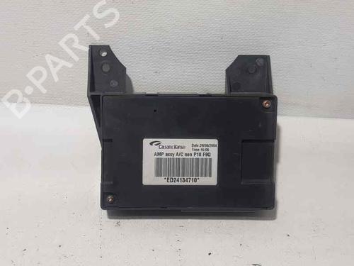 electronic-module-nissan-primera-hatchback-p12-calsonic-kansei-2002-7030179 main image