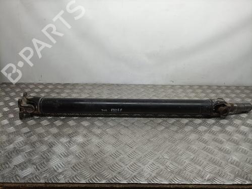 Used Driveshaft NISSAN PATHFINDER III (R51) [2005-2026]  7840511