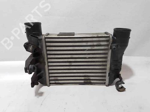 intercooler-audi-a4-b6-convertible-8h7-18-t-2002-2003-2004-2005-2006-2007-2008-2009-6074071 main image
