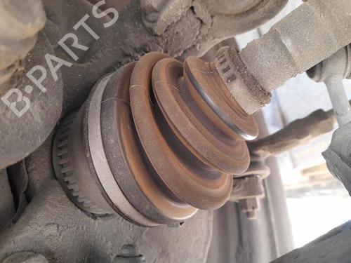 Used Right front driveshaft HYUNDAI MATRIX (FC) 1.5 CRDi (82 hp) 30203429