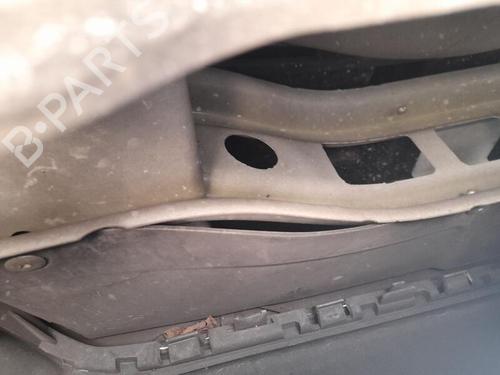 Støtfangerbjelke bak FIAT TIPO Estate (356_, 357_) 1.4 (356WXF1B) (120 hp) 26433762