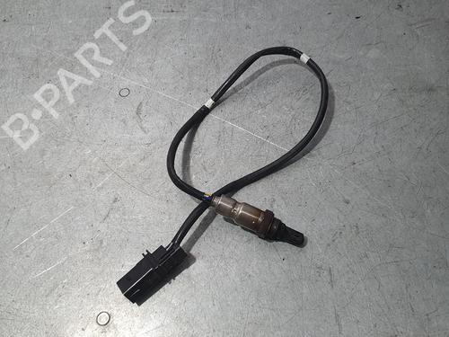 Used Electronic sensor SKODA OCTAVIA III (5E3, NL3, NR3) [2012-2021]  11838932