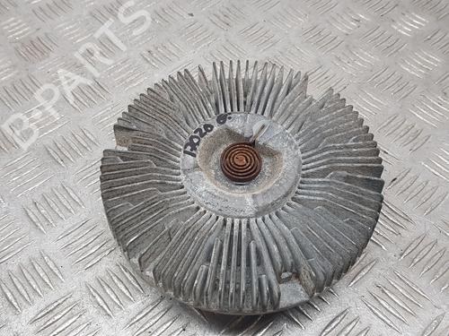 Used Fan FORD USA EXPLORER (U2, U_) 4.9 4WD (213 hp) 30000594