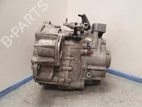 Gearbox VW PASSAT B6 (3C2)  | BP9730832M3 
