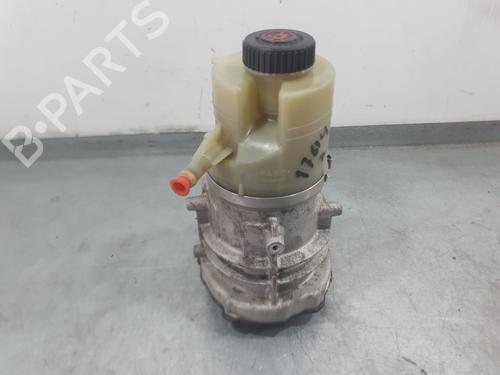 Steering pump FIAT TALENTO Van (296_) 2.0 EcoJet | BP35754541M99 - Image 2