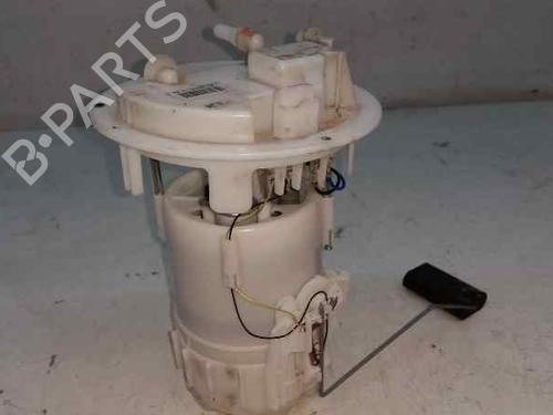 Fuel pump PEUGEOT 208 I (CA_, CC_) | BP1589917M76