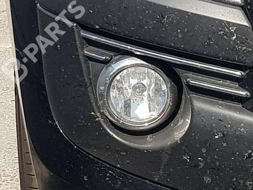 right-front-fog-light-peugeot-3008-i-mpv-0u_-16-hdi-2009-2010-2011-2012-2013-2014-2015-2016-2017-10229347 main image