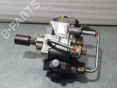 Injection pump NISSAN CABSTAR E (TL_, VL_) | BP14016849M78