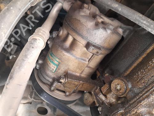 BP30883554M34 main image