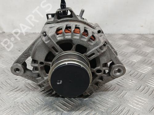 Generator KIA RIO IV (YB, SC, FB) 1.25 (84 hp) 26007369