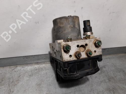 ABS pump PEUGEOT 307 (3A/C)  | BP6816385M43 