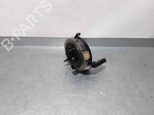 Kollisonspute sett AUDI A6 C6 (4F2) 2.7 TDI quattro | BP3730187C86 