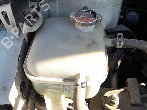 ekpansionstank-kia-stonic-yb-2017-36109561 main image