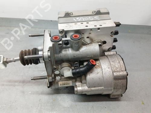 ABS pump HYUNDAI KONA (OS, OSE, OSI)  | BP20211158M43 
