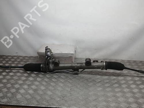 Used Steering rack MERCEDES-BENZ SLK (R171) 200 Kompressor (171.442) (163 hp) 24450620