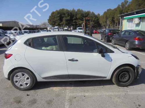  - Image 6