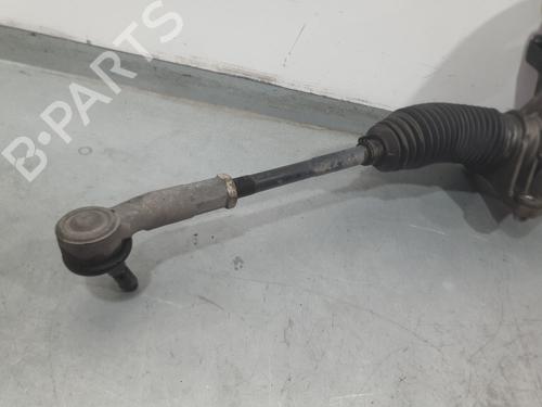 Steering rack SEAT LEON (1P1) 1.9 TDI | BP32067494M22 - Image 2