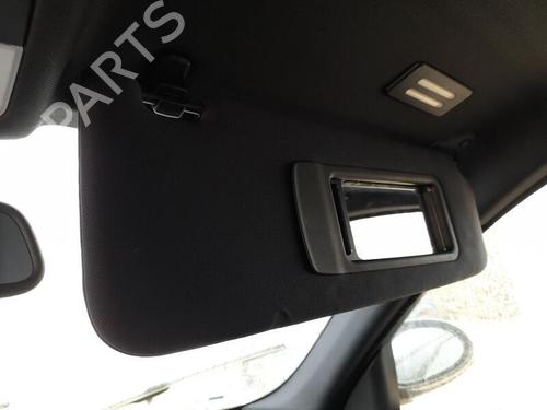 Right sun visor BMW 3 (E90) 325 i | BP29743349I2 