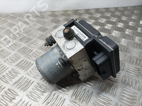 ABS pump CITROËN C4 Picasso I MPV (UD_)  | BP10344931M43