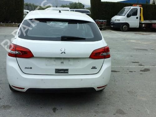  - Image 6