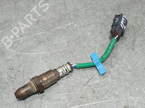 Used Electronic sensor TOYOTA YARIS (_P13_) [2010-2020]  11839322